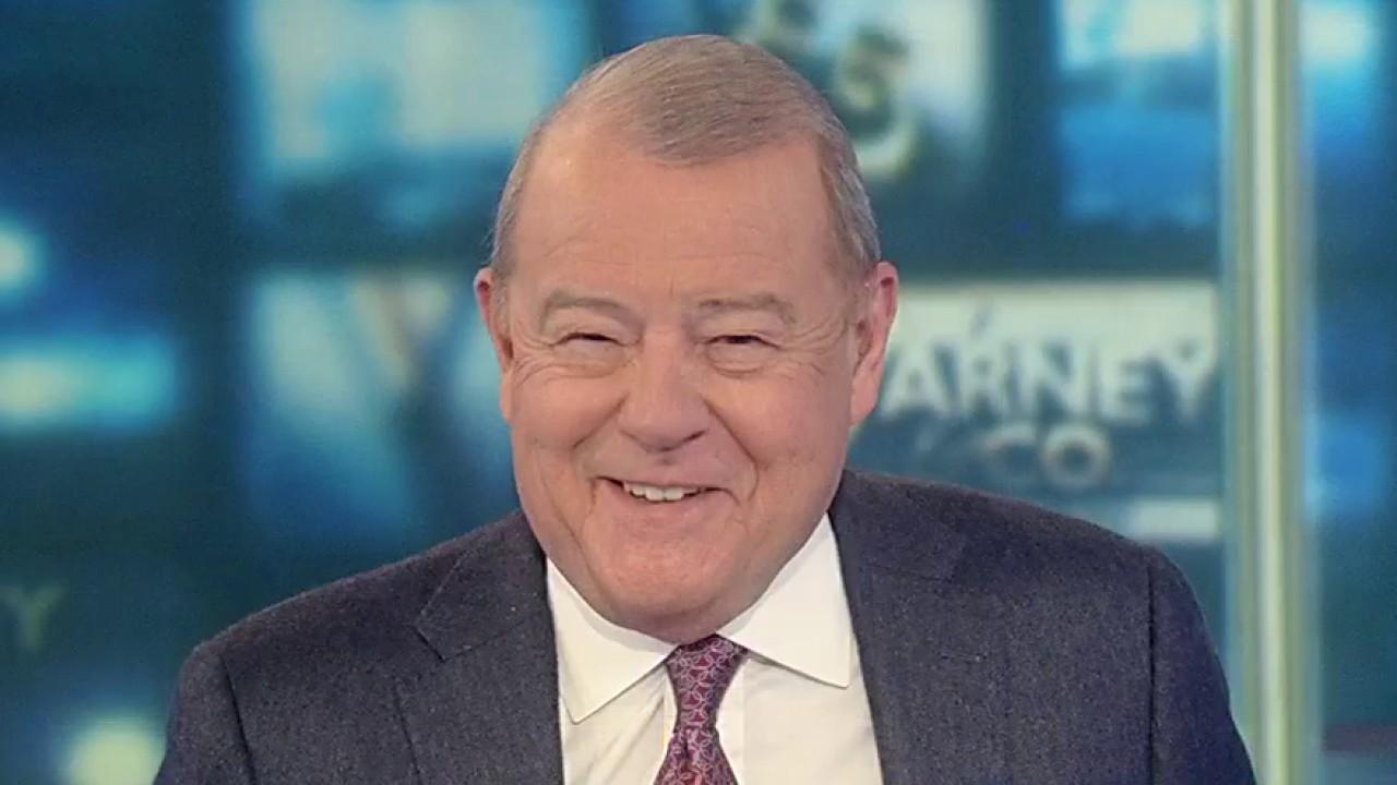 FOX Business’ Stuart Varney on Don Lemon laughing at his panelist making fun of the millions of American who voted for Donald Trump. 