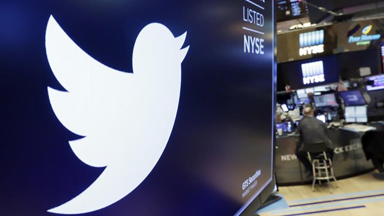 Morning Business Outlook: Twitter users can now flag tweets they think contain misleading information about voting in the 2020 election; the average ticket price for Super Bowl LIV logs in at $6,845.