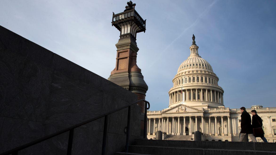 RealClearPolitics associate editor A.B. Stoddard discusses the Trump impeachment trial as Senate Majority Leader Mitch McConnell attempts to keep proceedings brief and whether witnesses will end up being called.