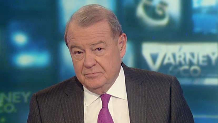 FOX Business' Stuart Varney on the upcoming Democratic debate and how candidates will handle the economy.