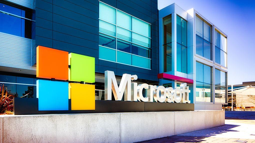 Microsoft president Brad Smith discusses the state of the economy in 2020, his company’s receiving the Defense Department’s cloud computing contract and technological innovation.
