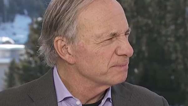 Bridgewater Associates founder Ray Dalio argues low-interest rates and monetary policy make owning cash a bad investment, investors should be diversified across different countries and that he is a globalist when it comes to China and is therefore not concerned with China’s domestic policies.