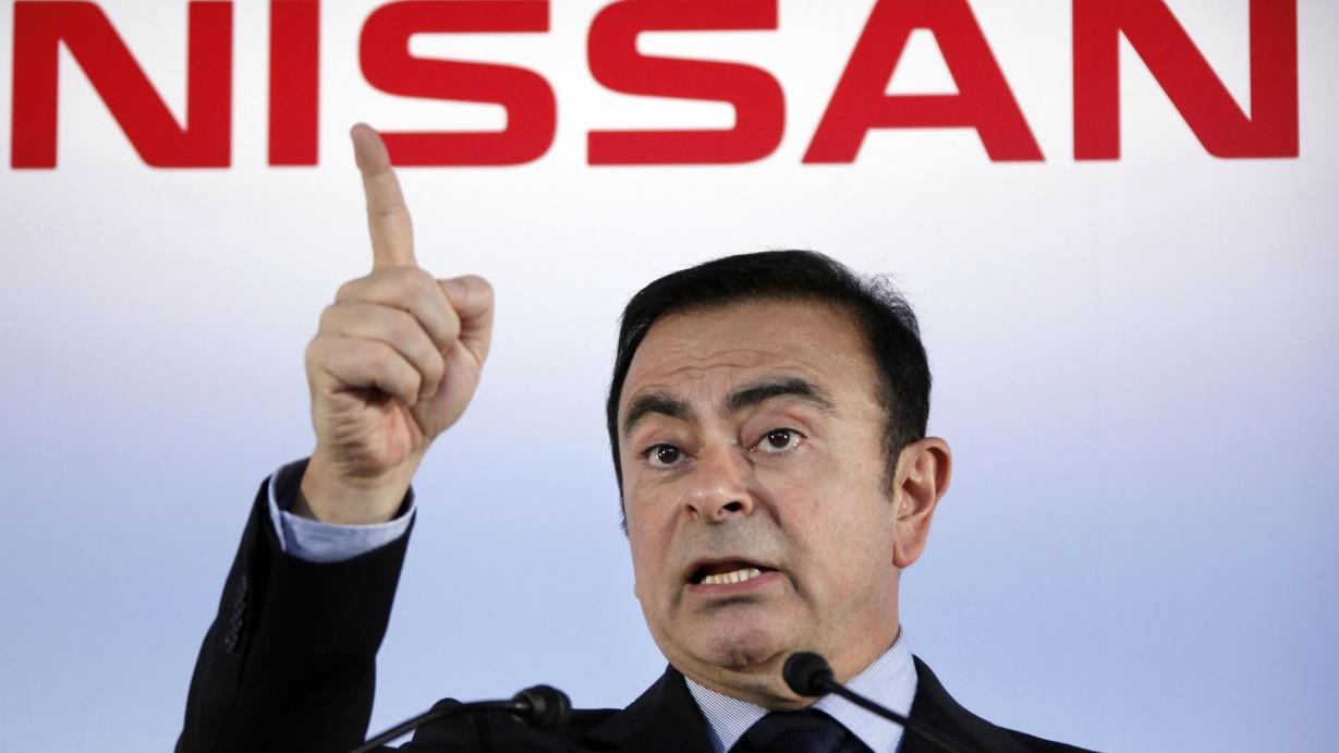 The Bianchi Law Group criminal defense attorney and former prosecutor David Bruno discusses Carlos Ghosn’s flight from justice and Japan’s prosecution of the former Nissan CEO.