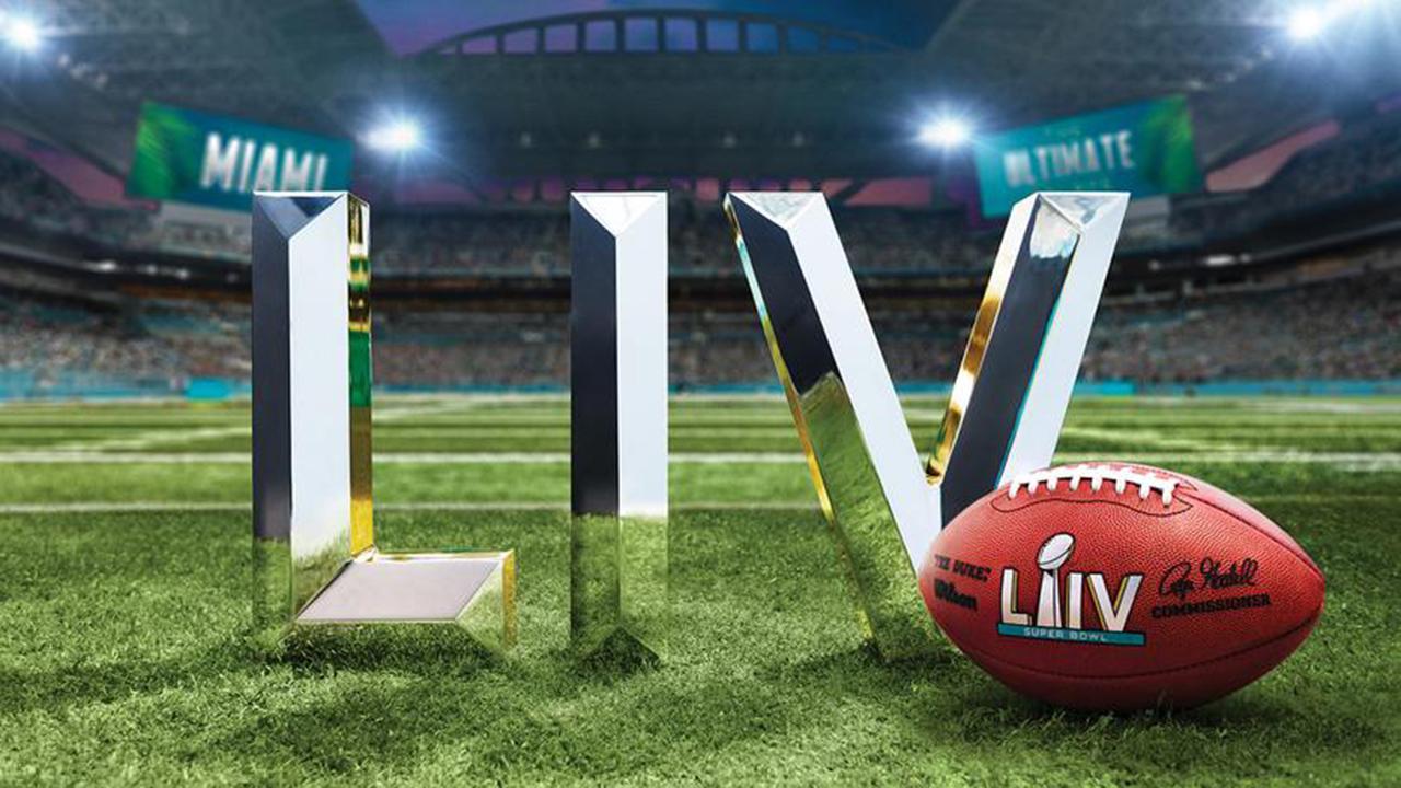 DLE Agency Founder Doug Eldridge breaks down the NFL championship's payout for winners and losers.