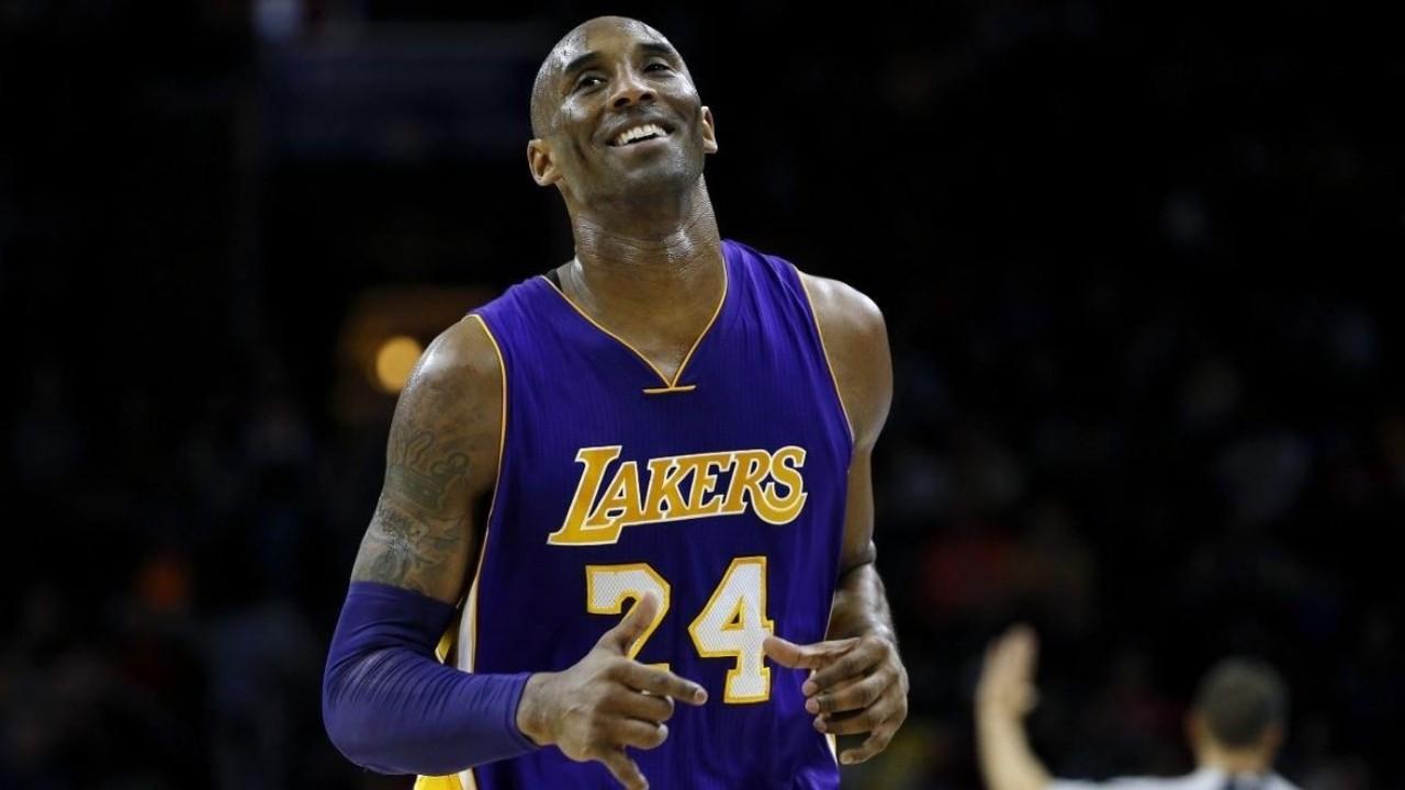 After the untimely death of NBA legend and former Los Angeles Lakers player Kobe Bryant,  his daughter and seven others in a helicopter crash, Lakers tickets top $50,000 for courtside seats. FOX Business’ Robert Gray with more. 