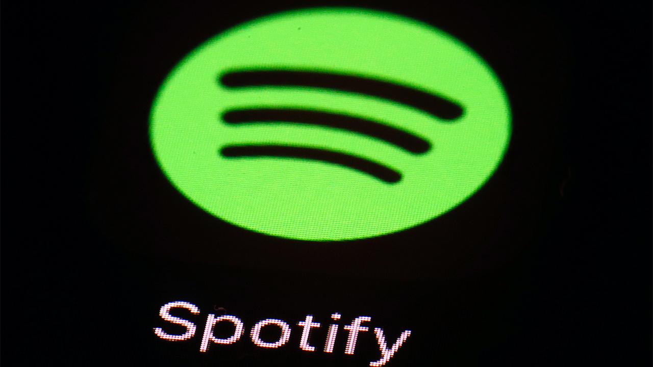 Morning Business Outlook: Music streaming service Spotify will now curate playlists for your cat, bird, hamster, iguana or dog; President Trump signs a new robocall abuse bill into law which could fine robocallers up to $10,000 per call.
