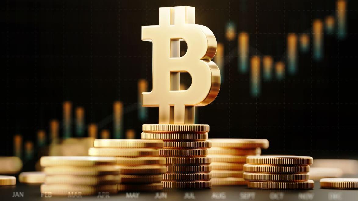 Investdiva.com CEO and ‘Cryptocurrency Investing for Dummies’ author Kiana Danial discusses the Bitcoin’s performance at the start of 2020 and the demand for the cryptocurrency.