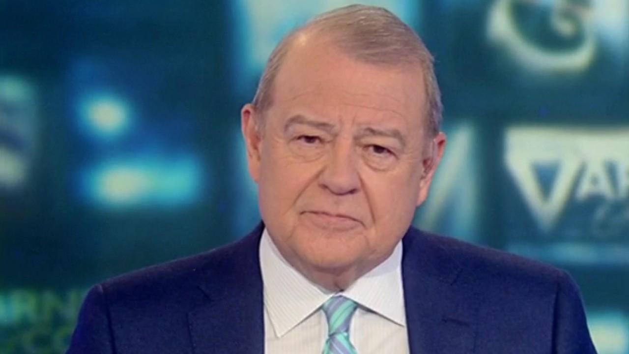 FOX Business’ Stuart Varney on how the Democrats are handling their impeachment failure and vote-counting difficulties at the Iowa caucuses. 