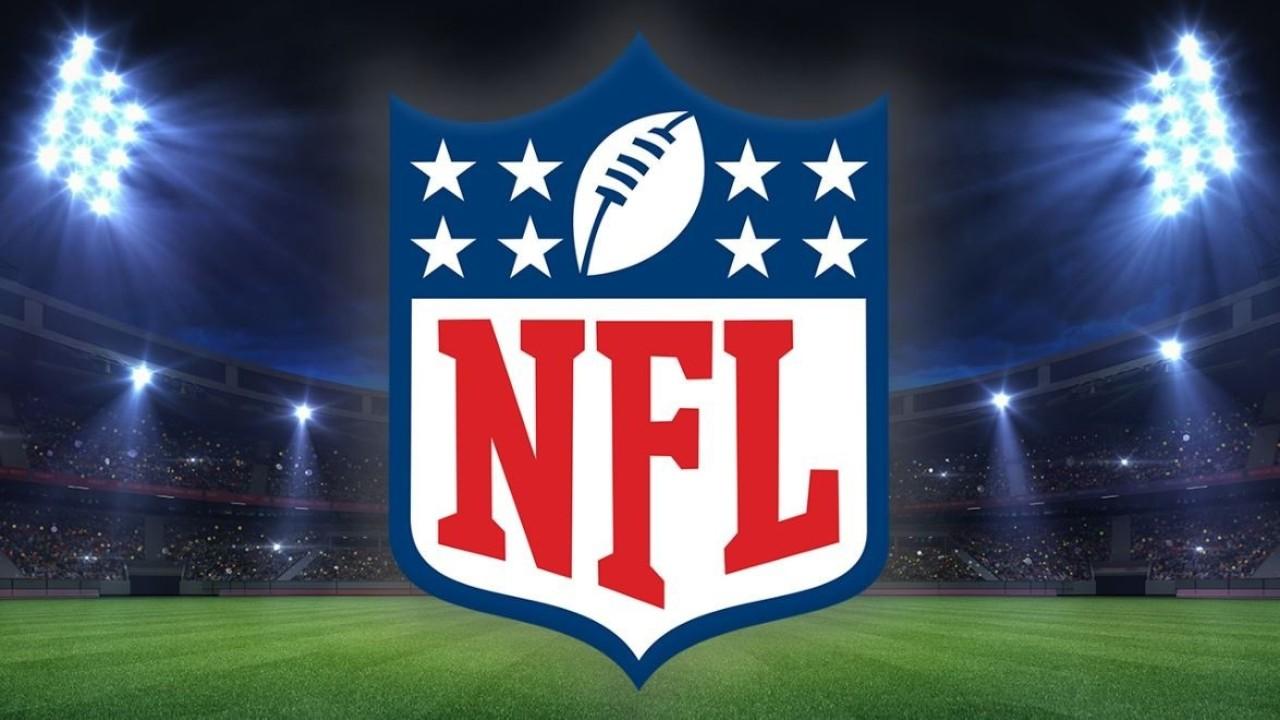 NFL Commissioner Roger Goodell discusses the changing technology of football viewership, how the league needs to make the in-stadium experience more appealing and international expansion.