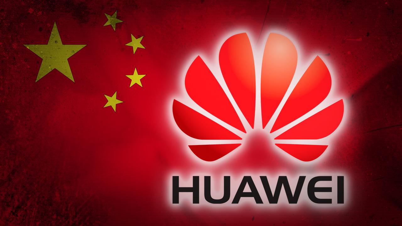 Former Nassau County prosecutor and criminal defense attorney Randy Zelin provides legal insight into the Department of Justice charging Huawei with racketeering and conspiracy to steal trade secrets. 