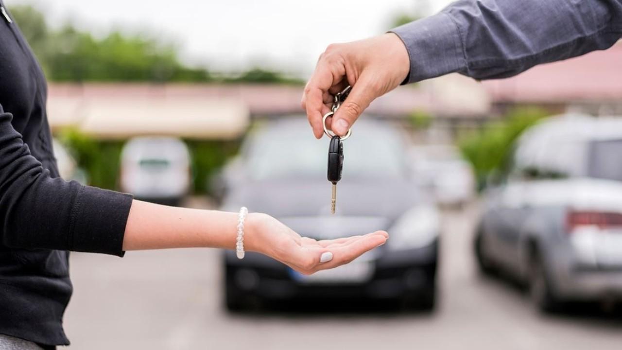 Presidents Day is one of the best days for car sales. FOX Business’ Grady Trimble breaks down the best car deals this year. 