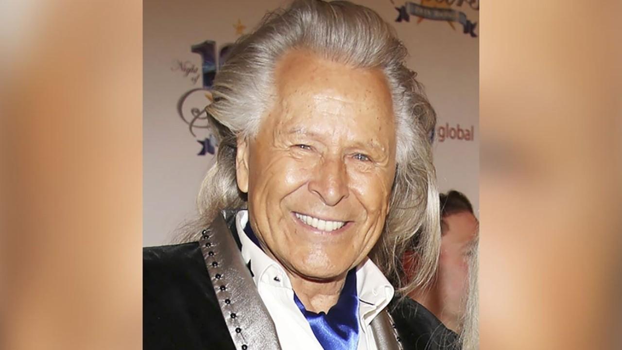 Criminal defense attorney Anthony Pope discusses the FBI’s raid on fashion mogul Peter Nygard in connection to sexual assault complaints spanning 40 years. 