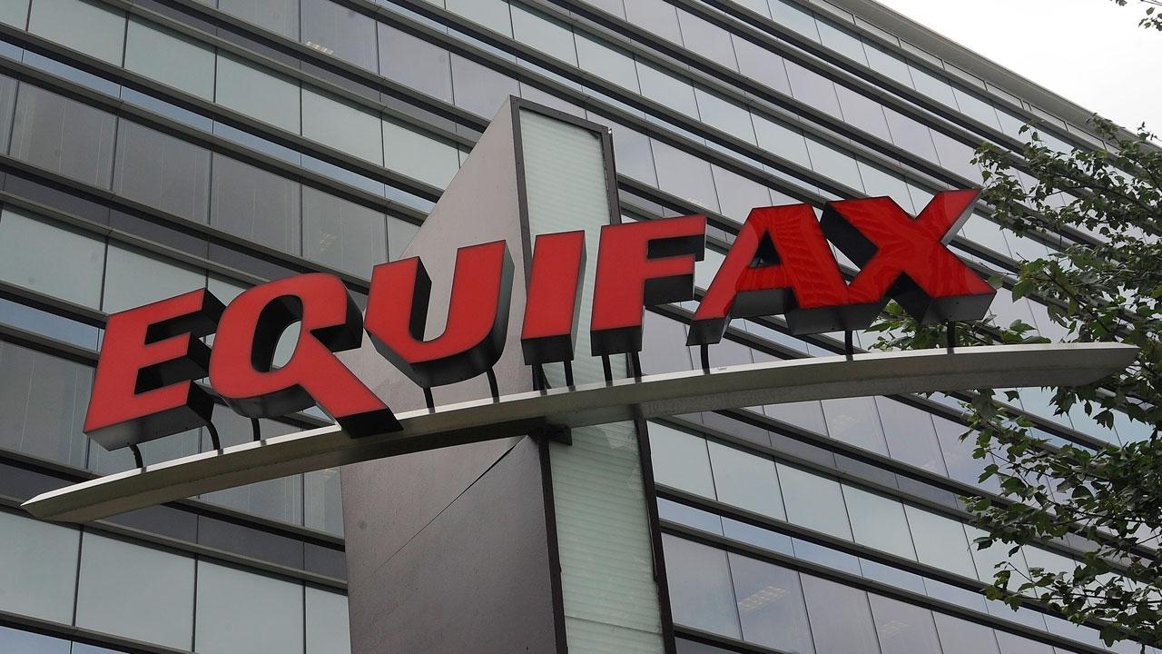 The Justice Department indicts four members of the Chinese military for the 2017 Equifax data breach. 