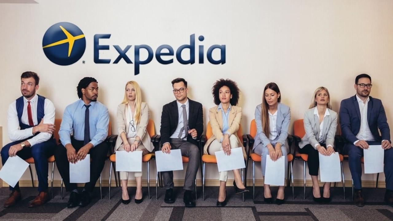 Expedia is cutting costs by eliminating 3,000 jobs after the company’s chairman criticized his employees’ work ethic. FOX Business’ Ashley Webster with more. 