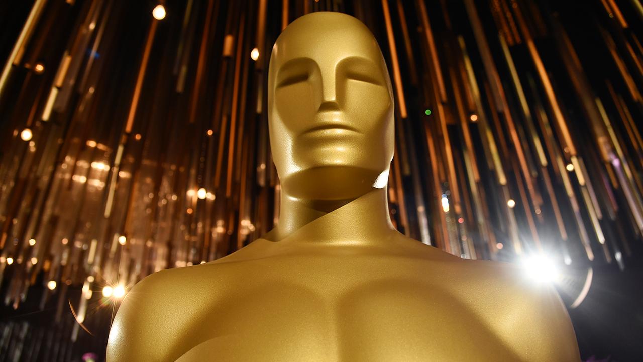 Morning Business Outlook: Ratings for the 92nd Academy Awards hit all-time low with 23.6 million viewers, down about 6 million viewers last year; four members of the Chinese military charged with the massive 2017 Equifax data breach.