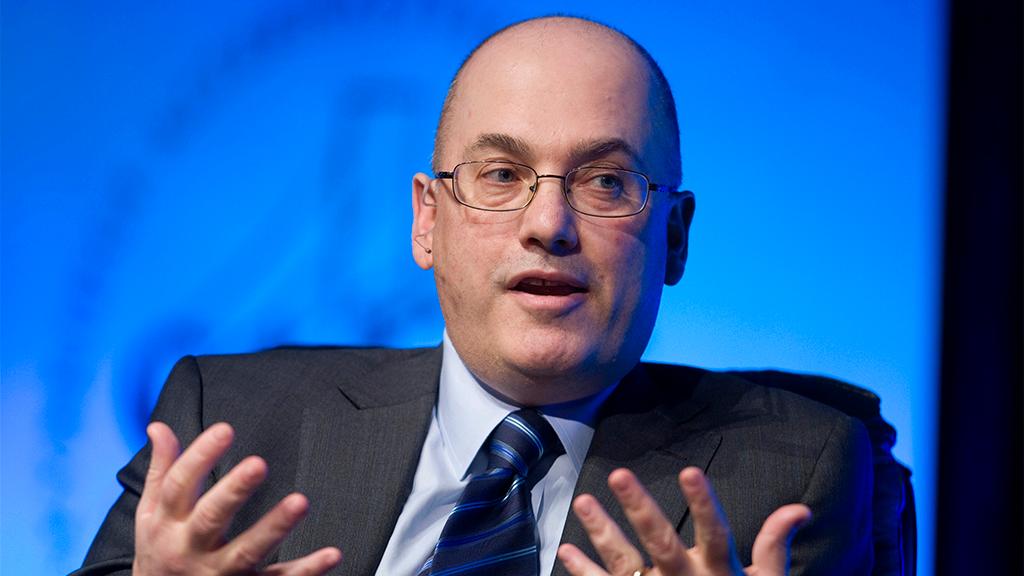 Billionaire hedge fund manager Steve Cohen has walked away from his plans to buy a majority interest in the New York Mets. FOX Business’ Stuart Varney with more. 