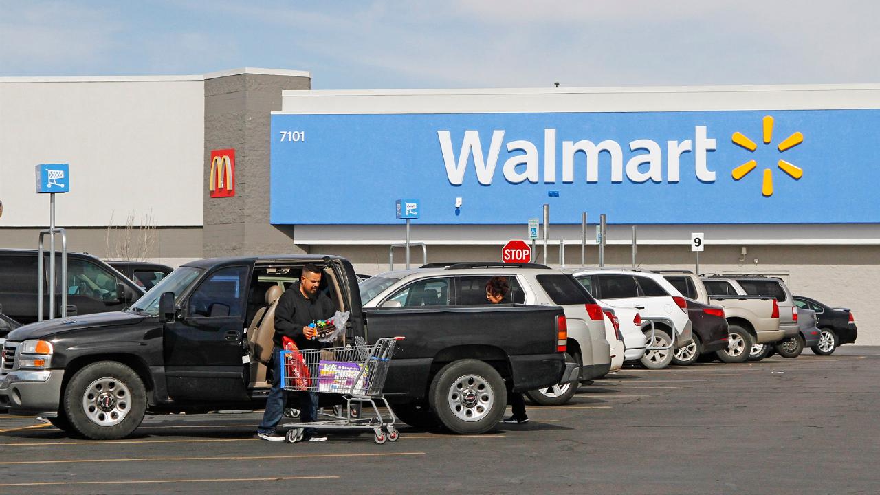 Target's same-day pickup and delivery services growing at double