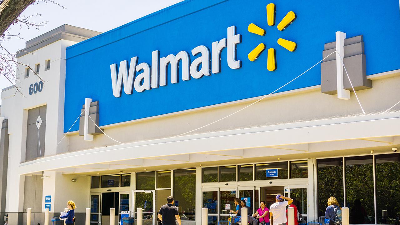 Walmart reportedly created an emergency leave policy after an associate in Kentucky tested positive for coronavirus.