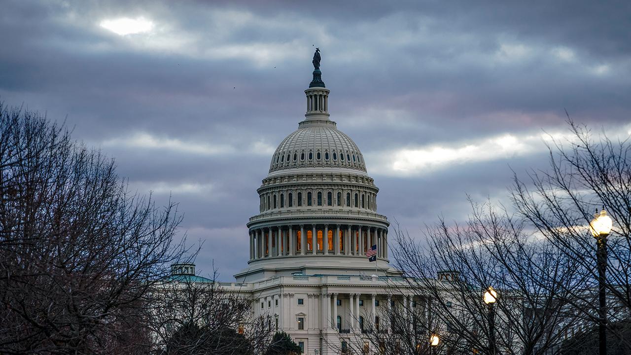 The House has approved the coronavirus spending bill, which will now go the President Trump’s desk for signing. 