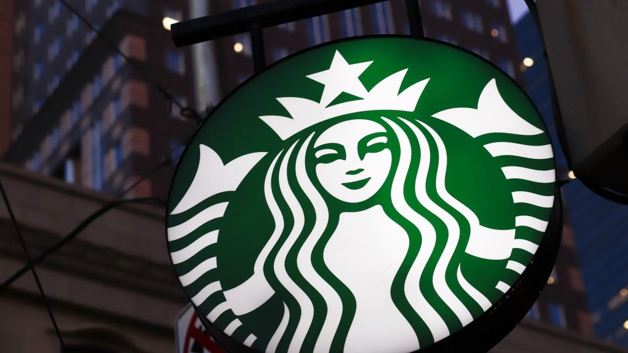 Starbucks board member Claire Shih says international companies like Starbucks are taking lessons learned from abroad and using them domestically.