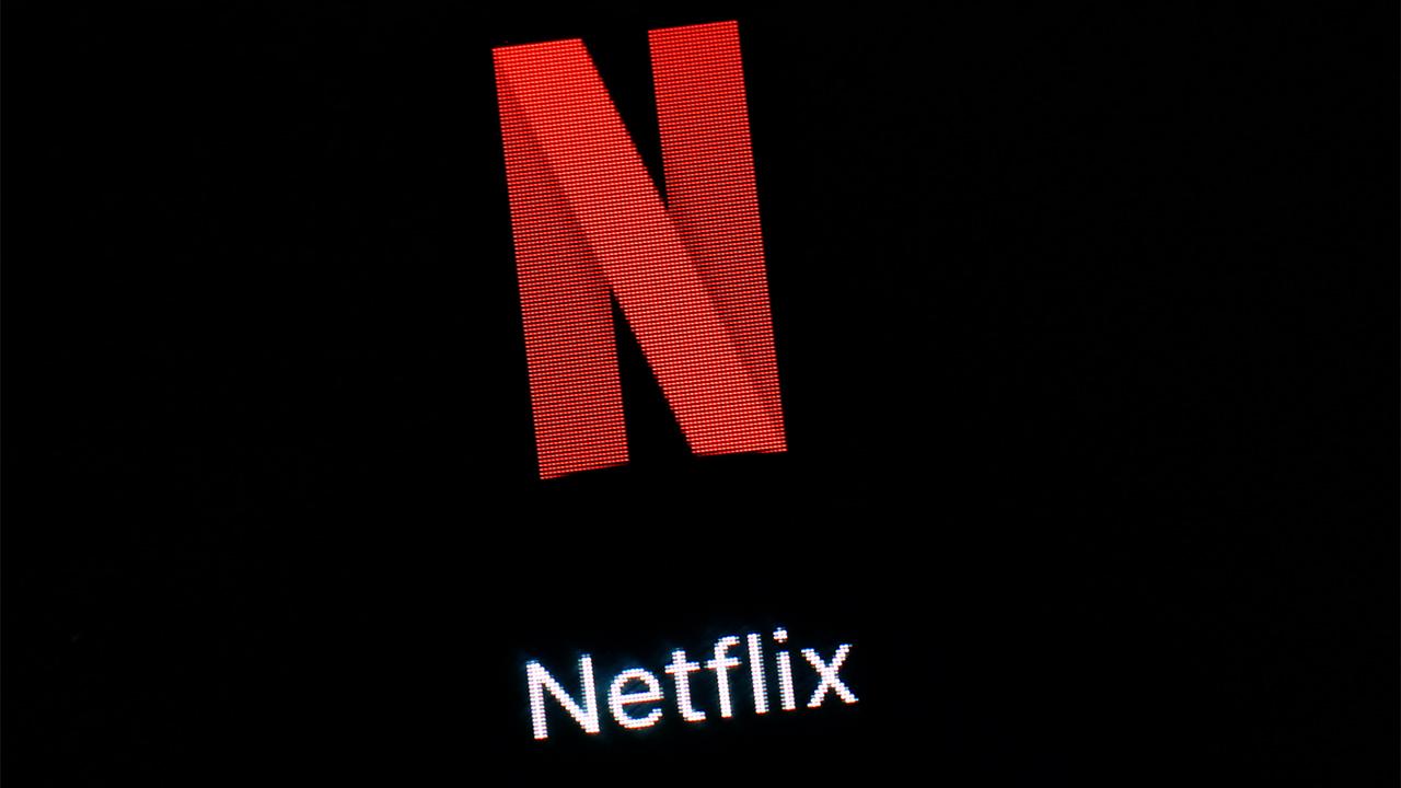 Fox Business Briefs: Netflix posts record number of new subscribers as people stay home during the coronavirus pandemic but sees viewership and growth falling as lockdown orders are lifted around the world; companies that make breakfast cereals have reportedly increased ad spending according to the New York Post.
