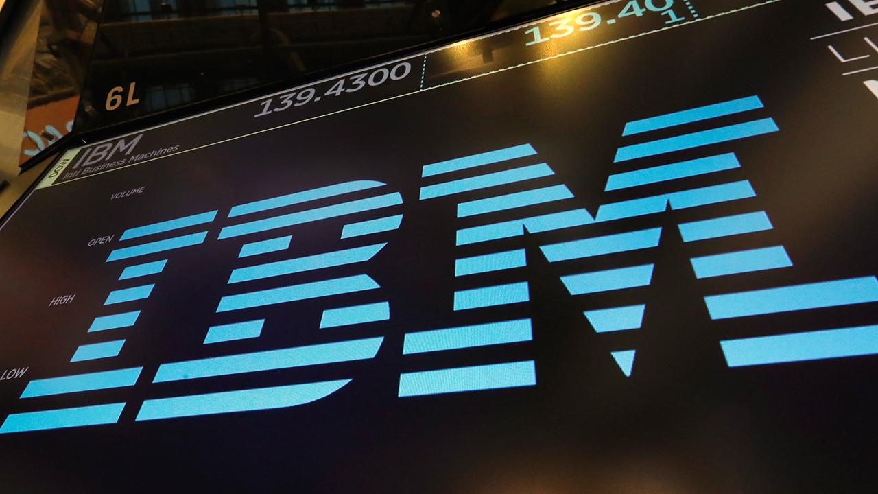 IBM Data and Watson Artificial Intelligence General Manager Rob Thomas says IBM is working with government and health care organizations around the world aiming to get artificial intelligence into the coronavirus fight. 