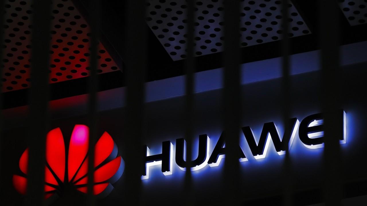 U.S. Commerce Secretary Wilbur Ross says he's disappointed rural American areas believe limiting the use of Huawei will protect them from any cybersecurity threats, which he sees as flawed. Ross goes on to explain why the U.S. is behind Huawei on the 5G race, saying America doesn't have a champion behind the efforts yet.