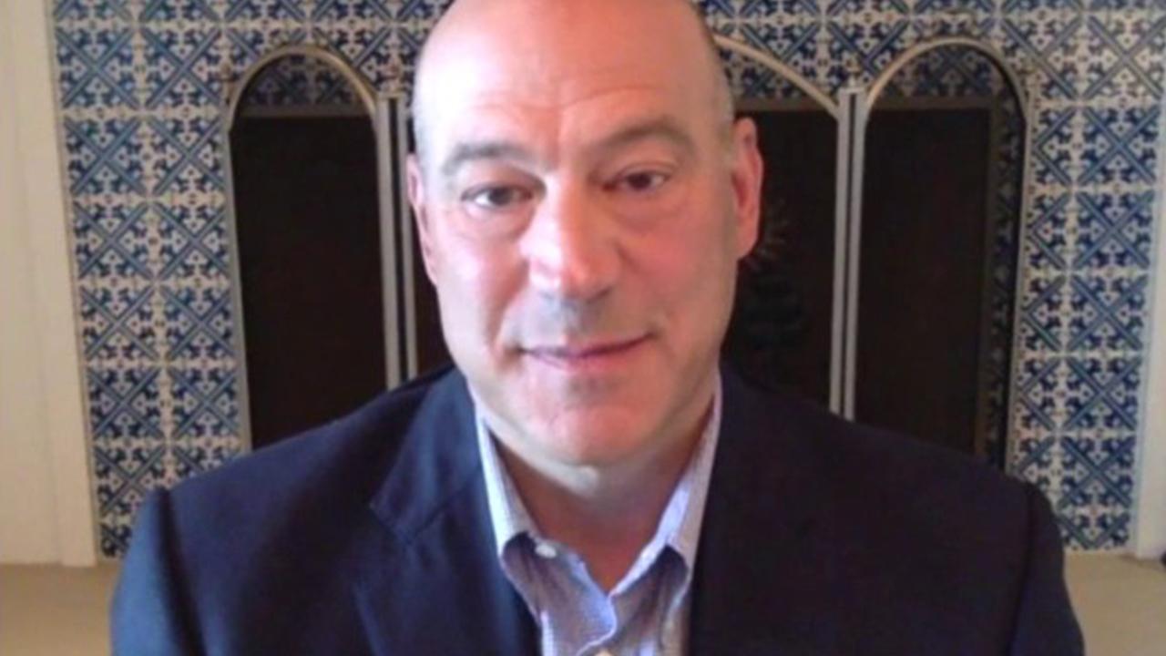 Former National Economic Council Director Gary Cohn argues the U.S. needs to reopen in a ‘quite measured’ way from coronavirus and the country will have to evolve its recovery strategy. 