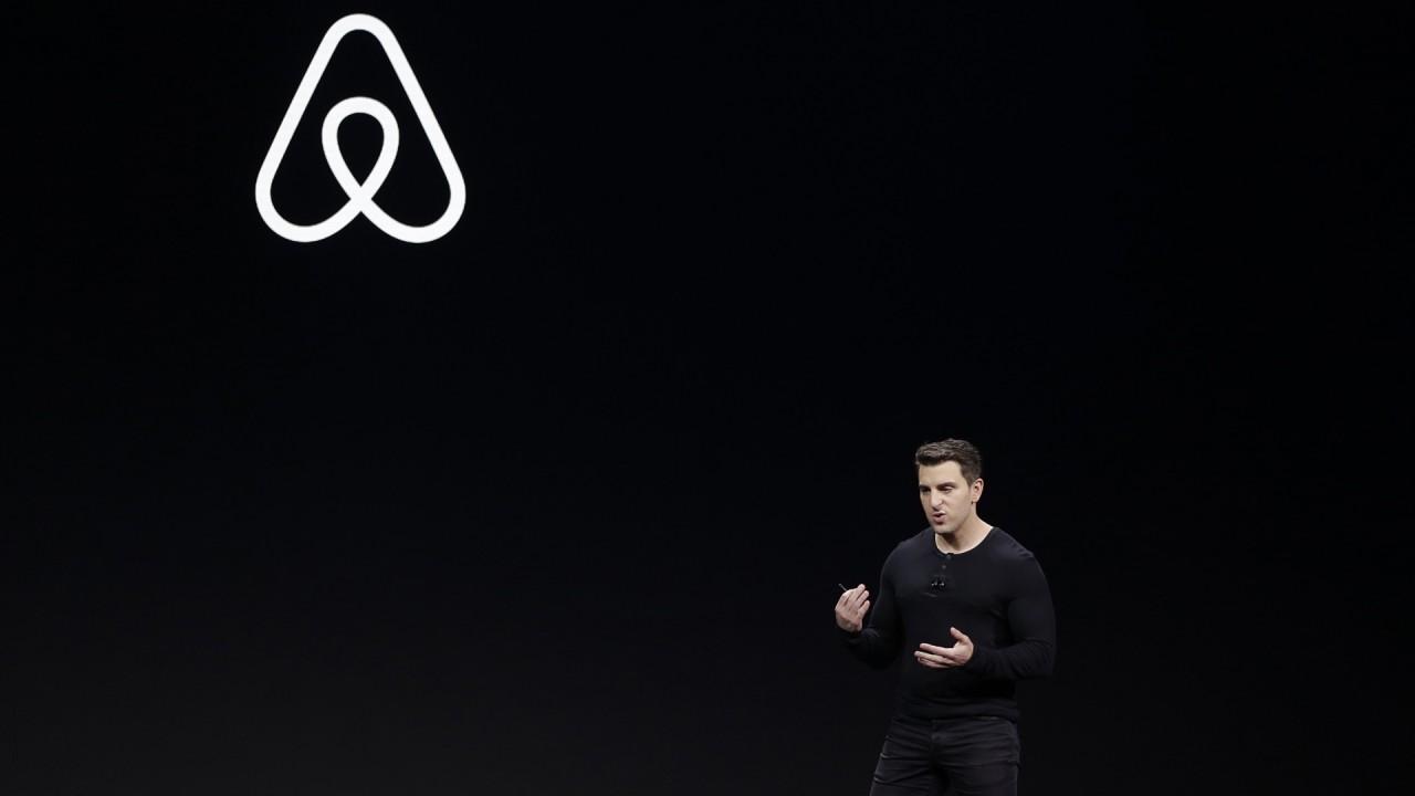 According to sources close to the matter, Airbnb is reportedly going to layoff 25 percent of its workforce which equals around 1,900 employees.