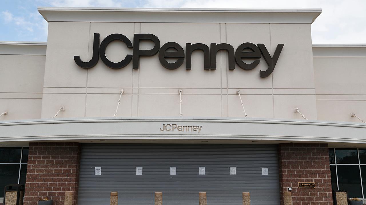 Jcpenney 401k login Ardcha