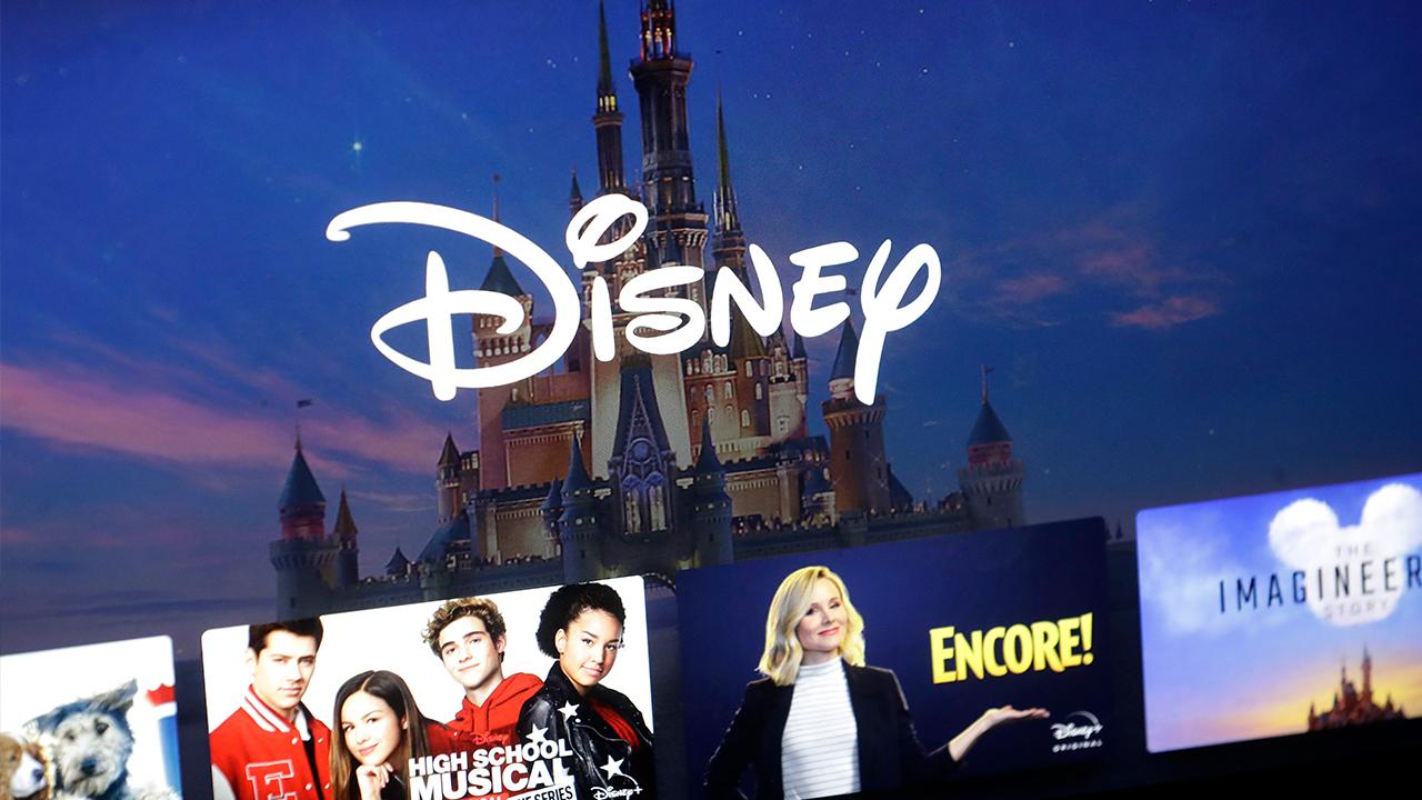 Digital TV Research analyst Simon Murray argues Disney+ subscriptions will only keep increasing as it launches in more countries. 