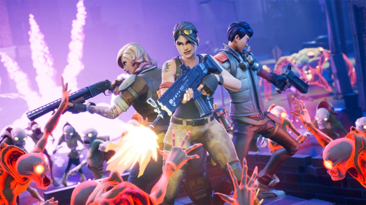 Epic Games replaces ‘Fortnite’ police cars with civilian vehicles to protest police brutality. FOX Business’ Jackie DeAngelis with more. 
