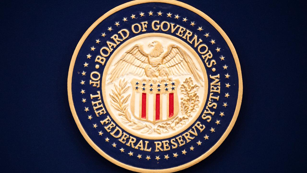 Federal Reserve Vice Chairman Richard Clarida shares insight into what the Federal Reserve is doing to support the economy and sustain the flow of credit in the country.