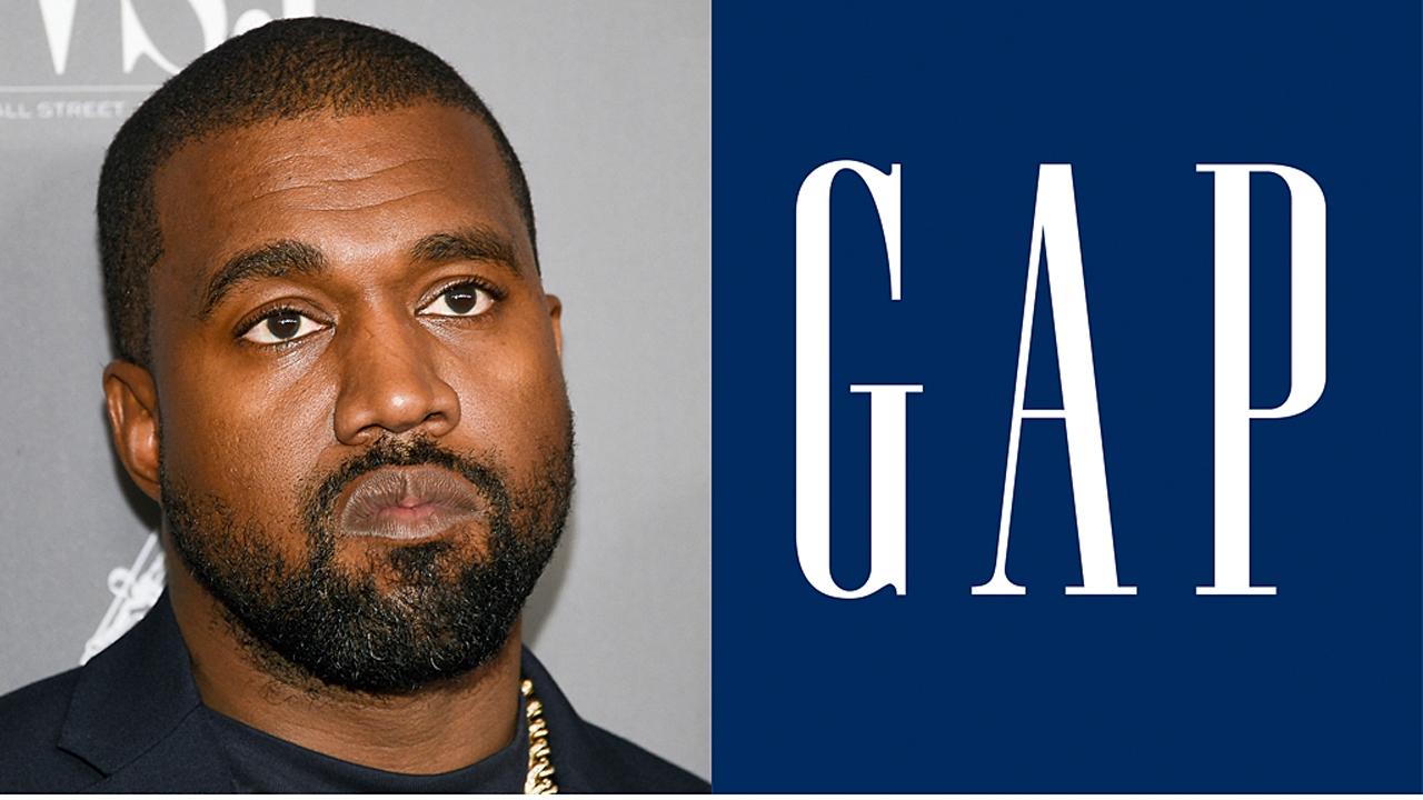 Storch Advisors CEO and former Toys ‘R’ Us chairman and CEO Gerald Storch says signing a deal with rapper Kanye West will help The Gap brand by bringing in new shoppers and making it ‘contemporary with one stroke.’