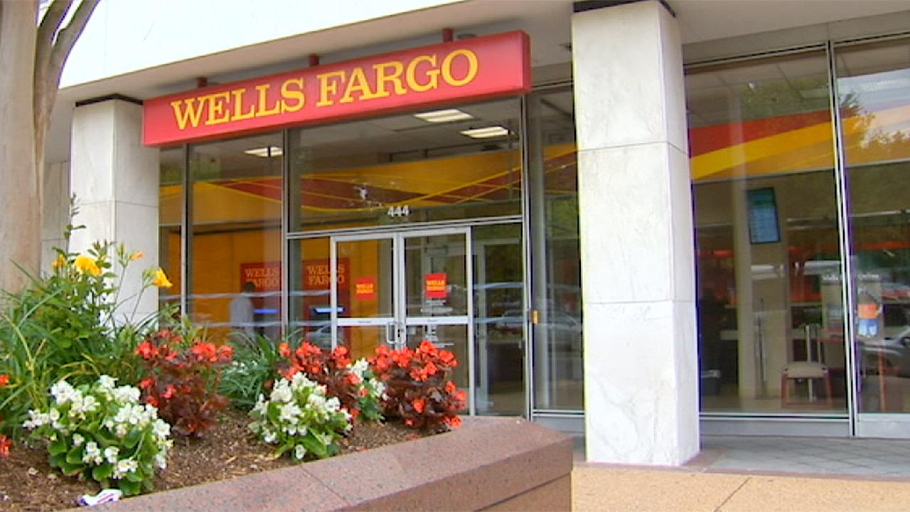 Wells Fargo expecting to cut third quarter dividends following the Federal Reserve's latest stress test.