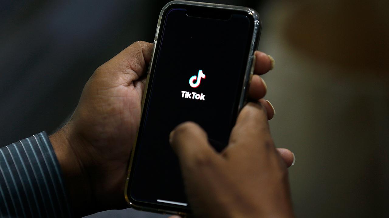 Sources tell FOX Business’ Charlie Gasparino social media app TikTok is exploring a possible sale or IPO to appease regulatory concerns about its Chinese ownership. 