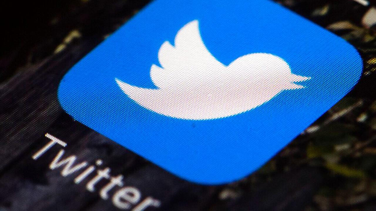 Fox Business Briefs: Twitter investigates a coordinated attack targeting several high-profile accounts using the company's own employee tools; Kohl's joins Kroger, Walmart, and Sam's Club in requiring shoppers and staff to wear masks.