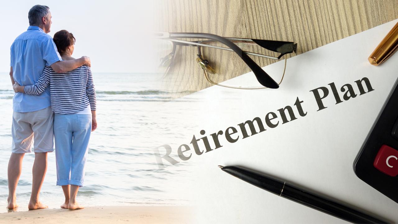 Things to Do Now That You're Retired