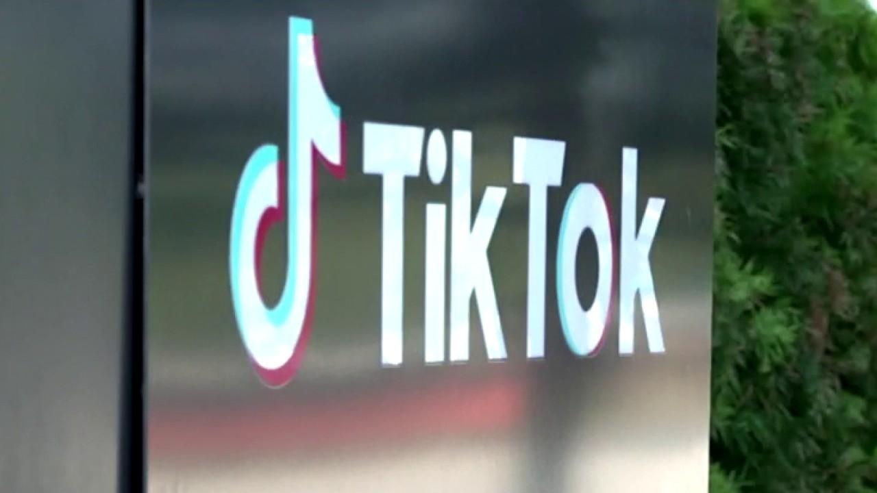 Popular short video app TikTok is reportedly preparing to launch a legal challenge against President Trump's executive order which gave ByteDance 90 days to either sell or spin off its TikTok business in the United States.