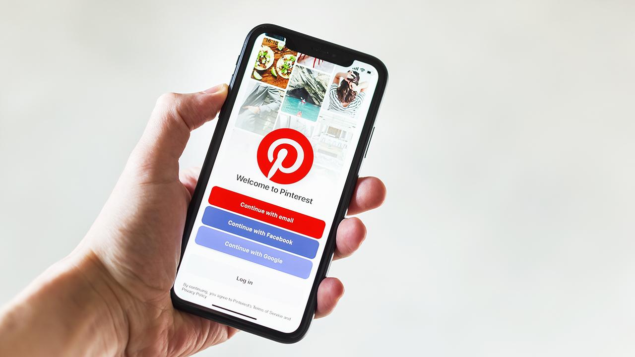 Joyance Partners investment partner Holly Jacobus provides insight into social media and DIY app Pinterest’s success and the strategy of investing in ‘companies that create delightful moments.’ 