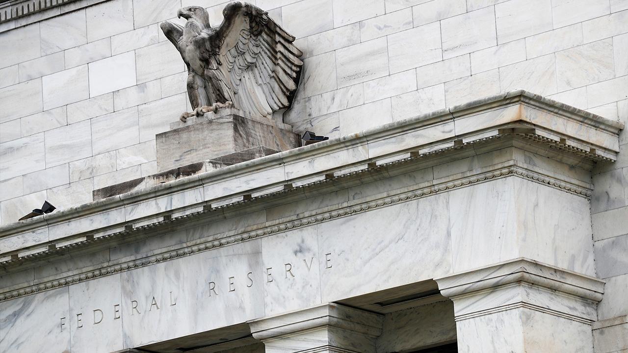 Delancey Strategies President Jared Levy, Heritage Capital’s Paul Schatz and Spotlight Asset Group CIO Shana Sissel on the Federal Reserve, IPO “mania” and today’s markets. 