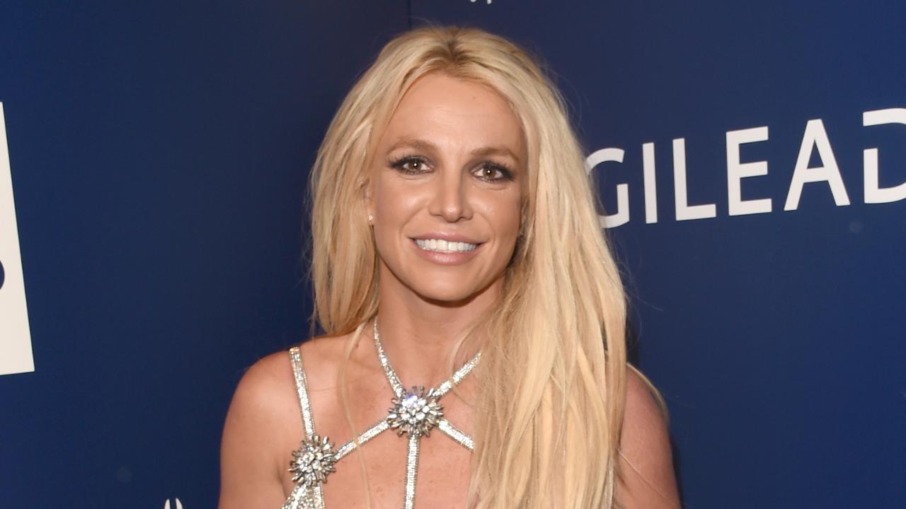 Trial attorney Jonna Spilbor on the court battle between Britney Spears and her father.