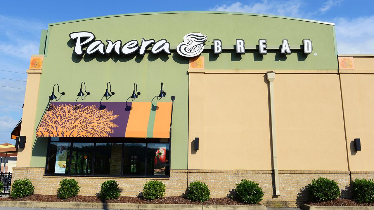 'The Cow Guy' Scott Shellady and retail analyst Erin Sykes weigh in on Panera Bread becoming the first national chain to label entrees as 'climate-friendly', the impact the announcement has on retail sustainability and whether other chains are likely to follow suit.