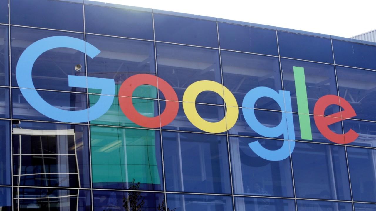 Florida Attorney General Ashley Moody and Forbes Media chairman Steve Forbes provide insight into the Department of Justice's antitrust lawsuit against Google.