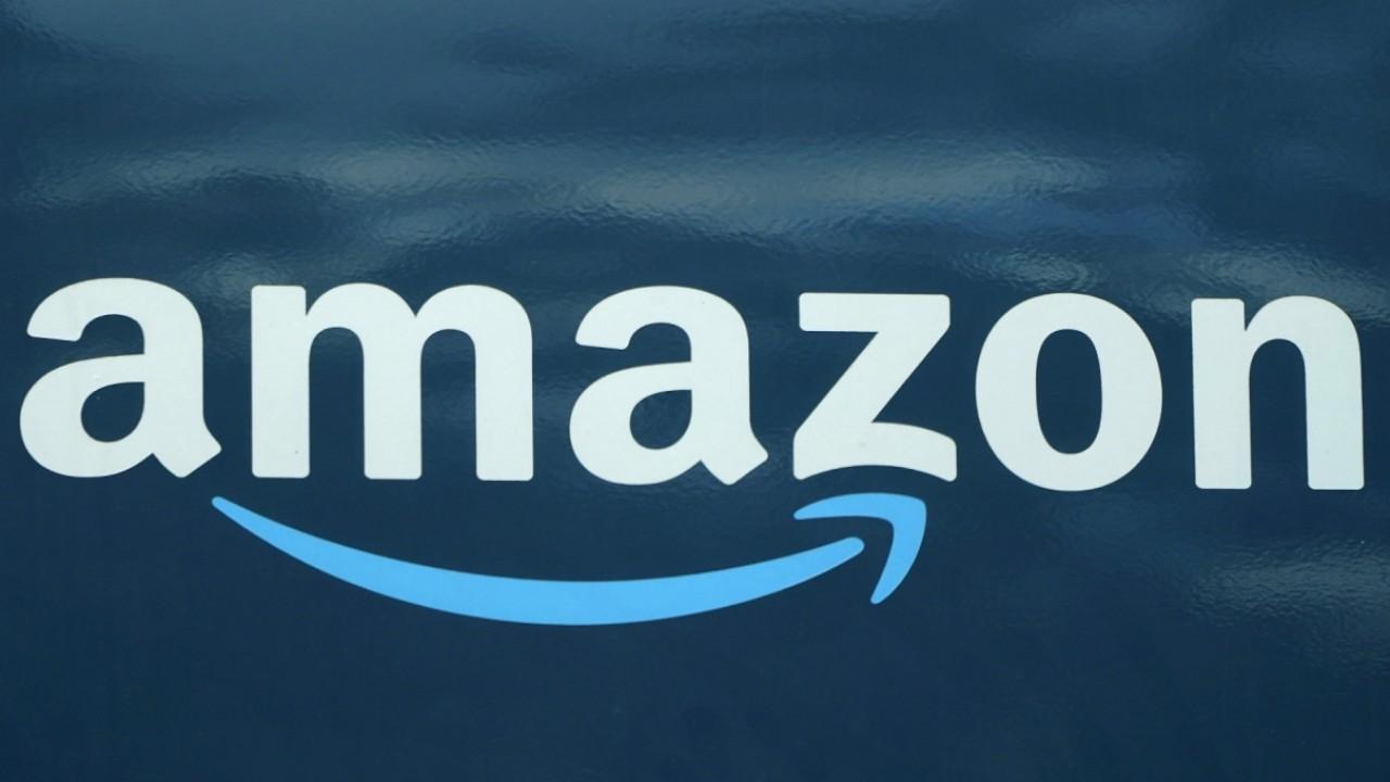 'The Amazon Jungle' author Jason Boyce provides insight into the perils of selling products on Amazon, explaining that third-party sellers are dependent upon the company and cannot complain.