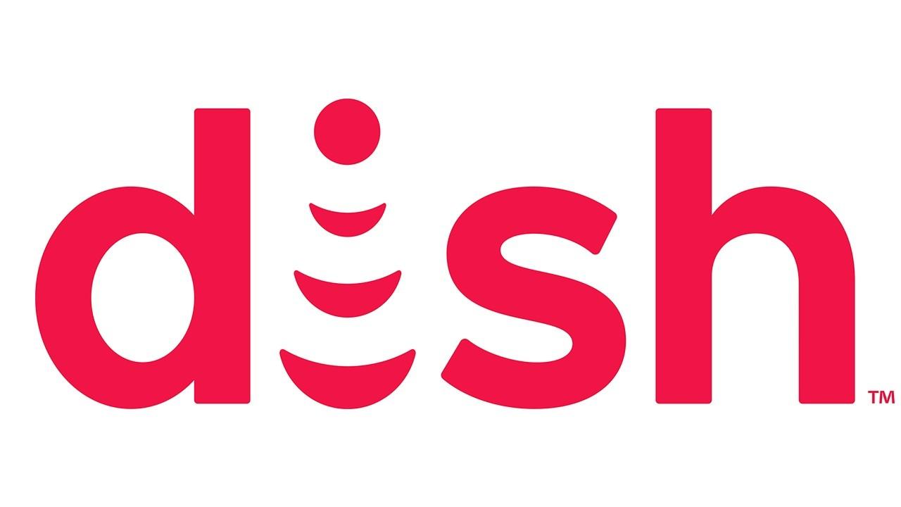 Sources tell FOX Business’ Charlie Gasparino that the FCC ruling means DISH may have to pay back the government on the deal and licenses and could impact the company’s 5G plans. 