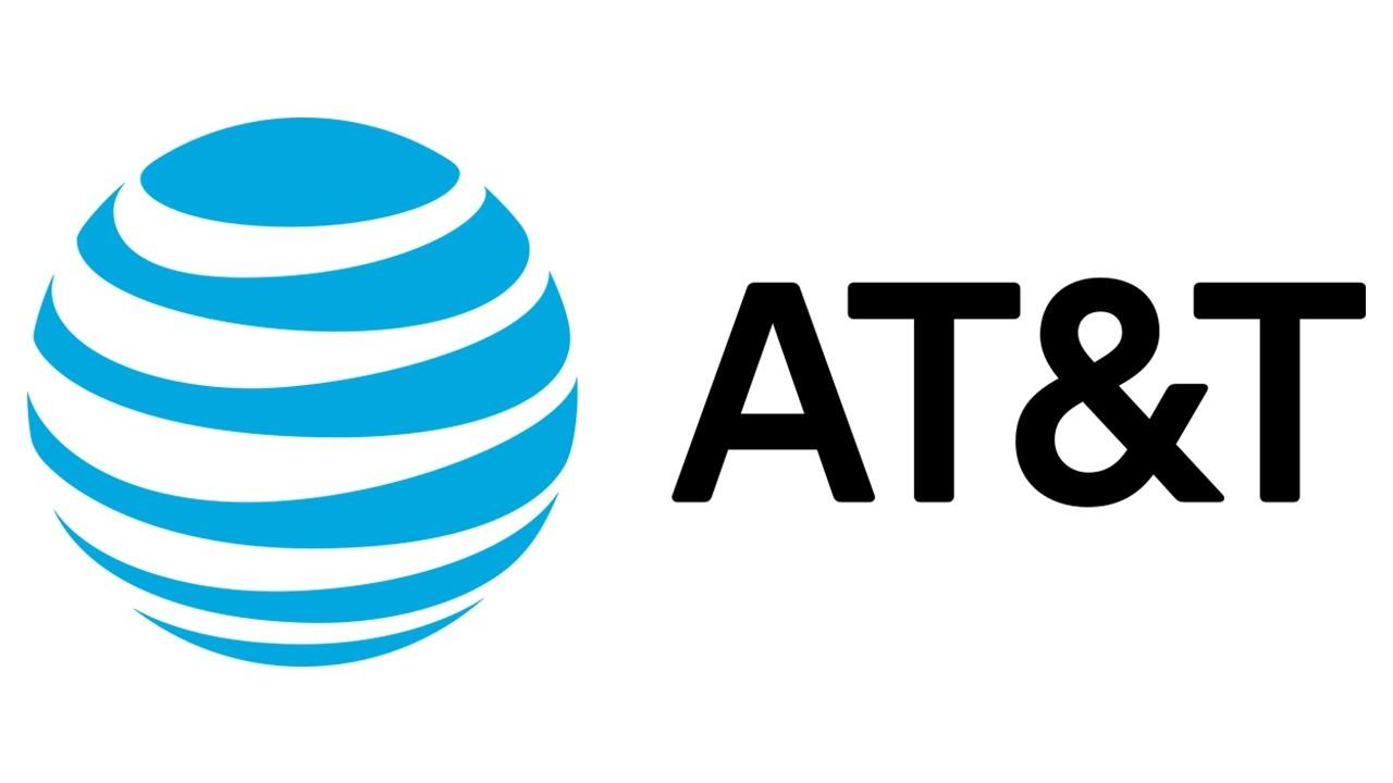 Sources tell FOX Business’ Charlie Gasparino that investors are increasingly agitated with AT&amp;T management as the company seeks cost savings after its buying spree.  