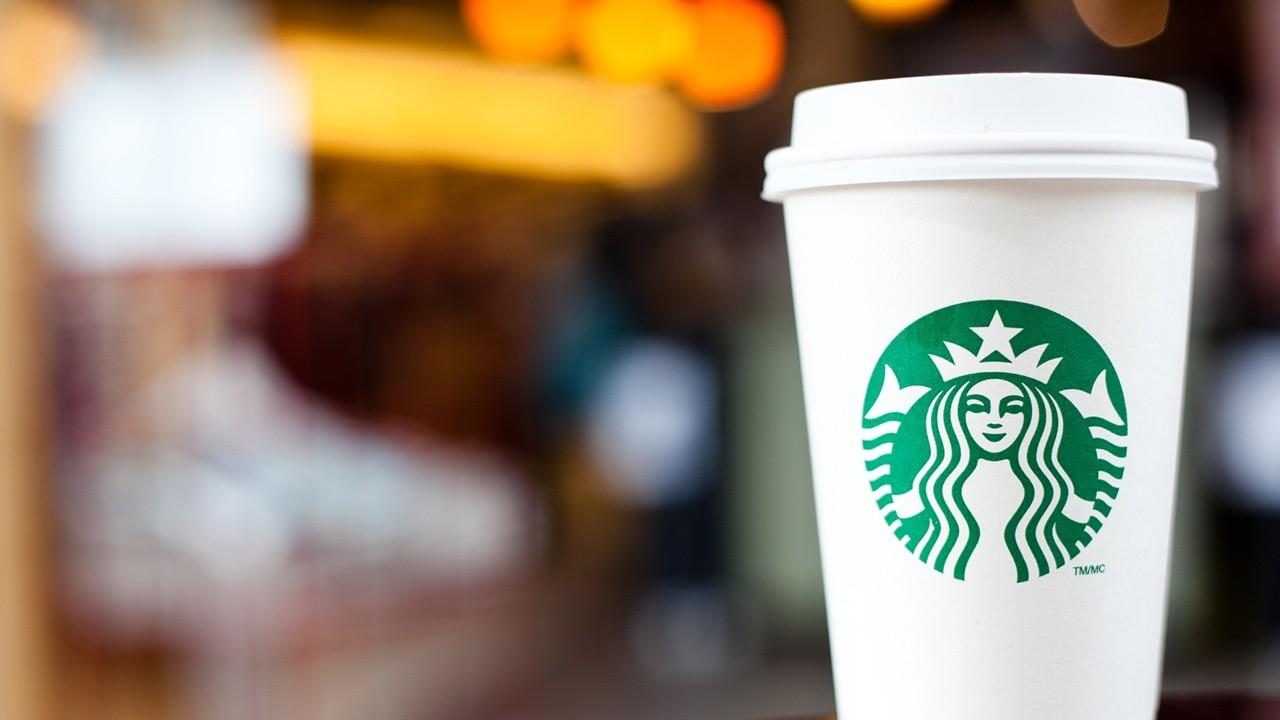 Nick Setyan of Wedbush Securities provides insight into the future of Starbucks and the company’s growth. 