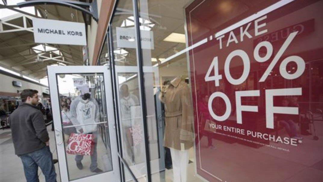 Ffb.Hackeado.Net Free Fire Battleground Hack Revealed Free Coins Ffb.Hackeado.Net Free Fire Battleground Hack Revealed Free Coins