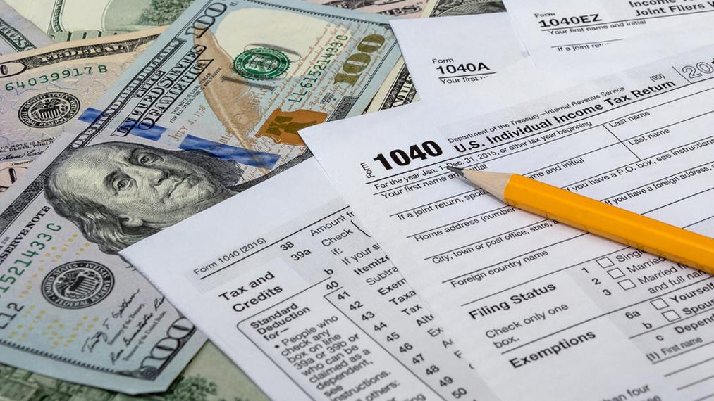 can-i-deduct-my-tax-prep-fees-fox-business